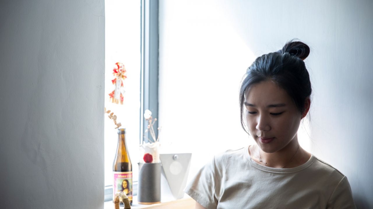 英镑对人民币汇率 英镑兑人民币 英镑兑美元 英镑 人民币 英镑对美元汇率 英镑 汇率 英镑人民币汇率