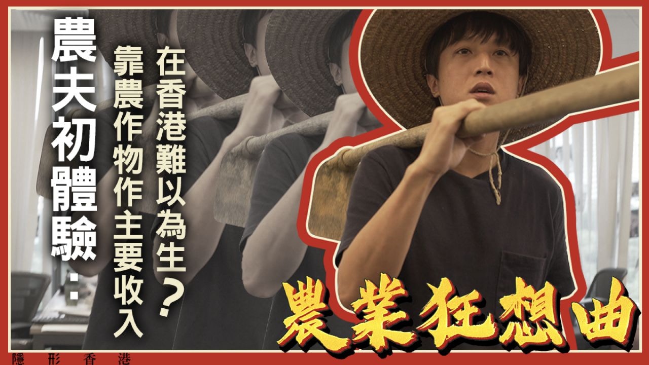 交银中证环境治理(LOF)