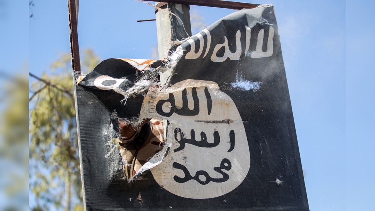 【拆局】ISIS遭軍事殲滅世人莫過早高興 極端主義散落四周更難防 【拆局】ISIS遭軍事殲滅世人莫過早高興 極端主義散落四周更難防