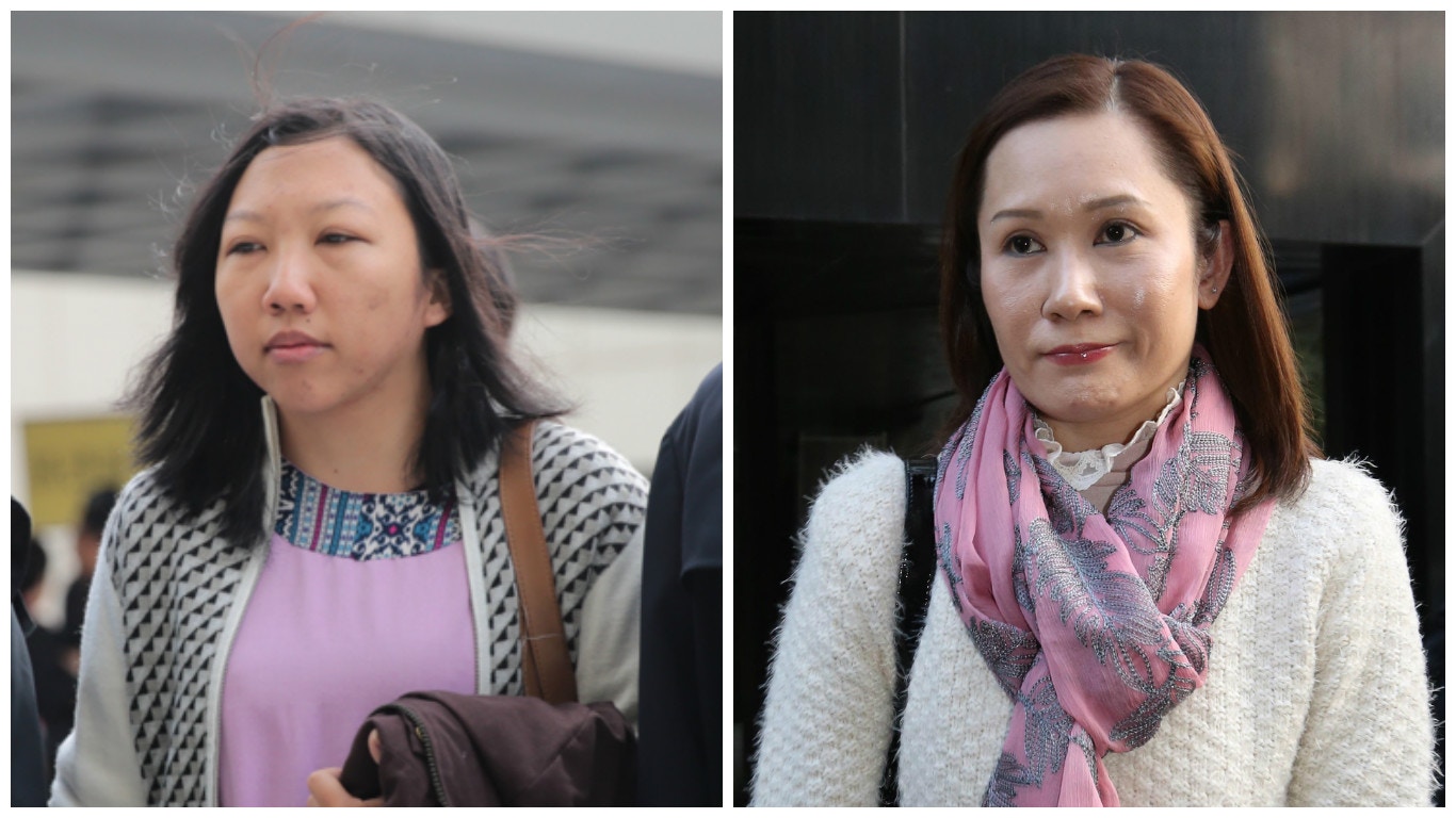 Ular eshakka turli xil narsalarni kiritishadi Tori qora shirin dickni mazali soradi