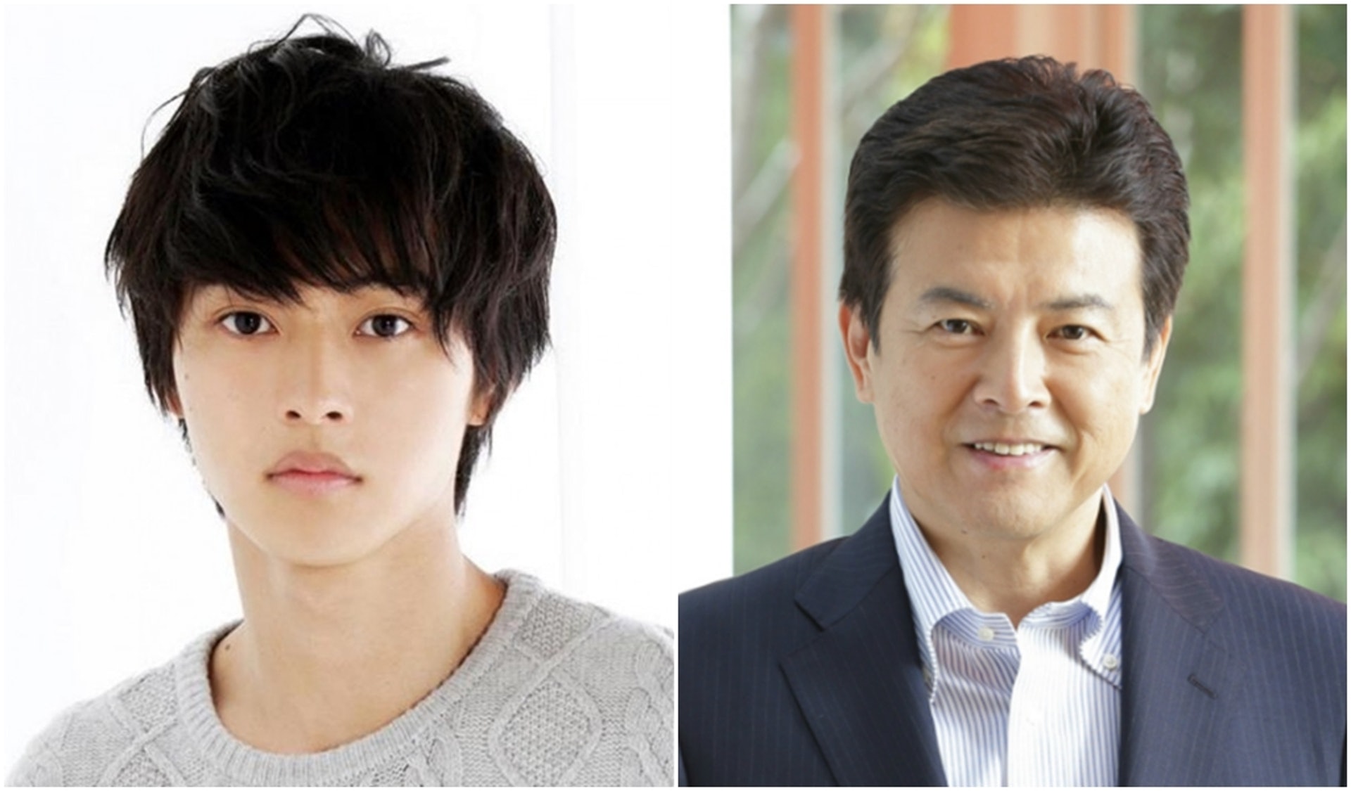 上白石萌音親姊妹首次共演 羊與鋼的森林 山崎賢人做調音師 香港01 電影 上白石萌音親姊妹首次共演 羊與鋼的森林 山崎賢人做調音師 香港01 電影