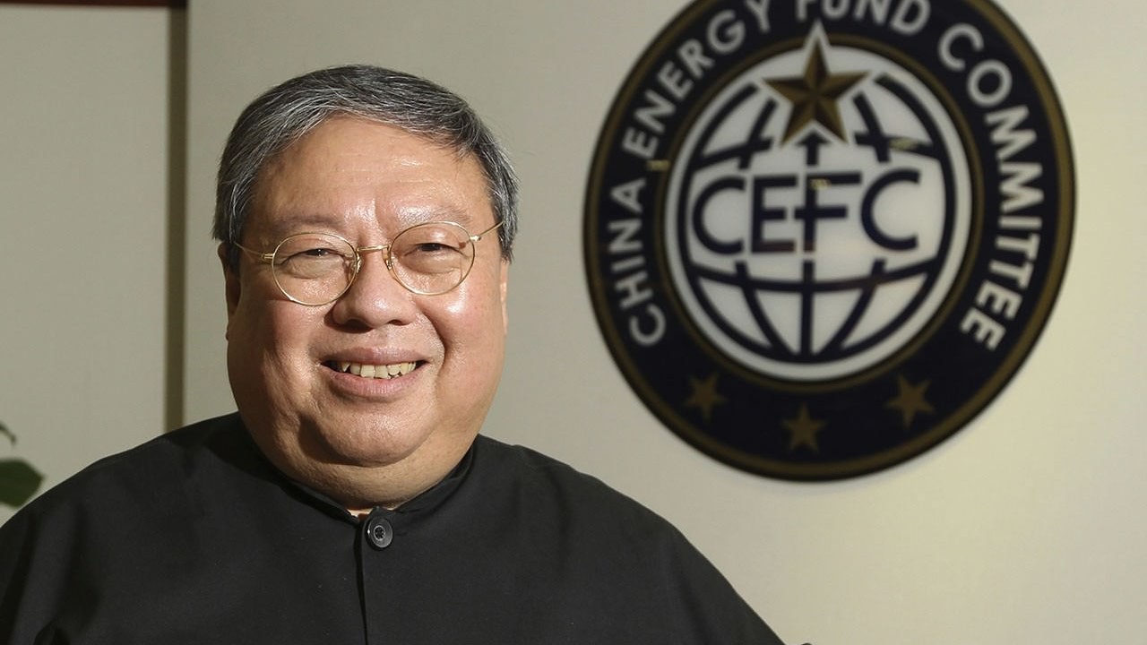 【何志平被捕.博評】香港反貪法例大落後 遠寬鬆於英美標準 【何志平被捕.博評】香港反貪法例大落後 遠寬鬆於英美標準