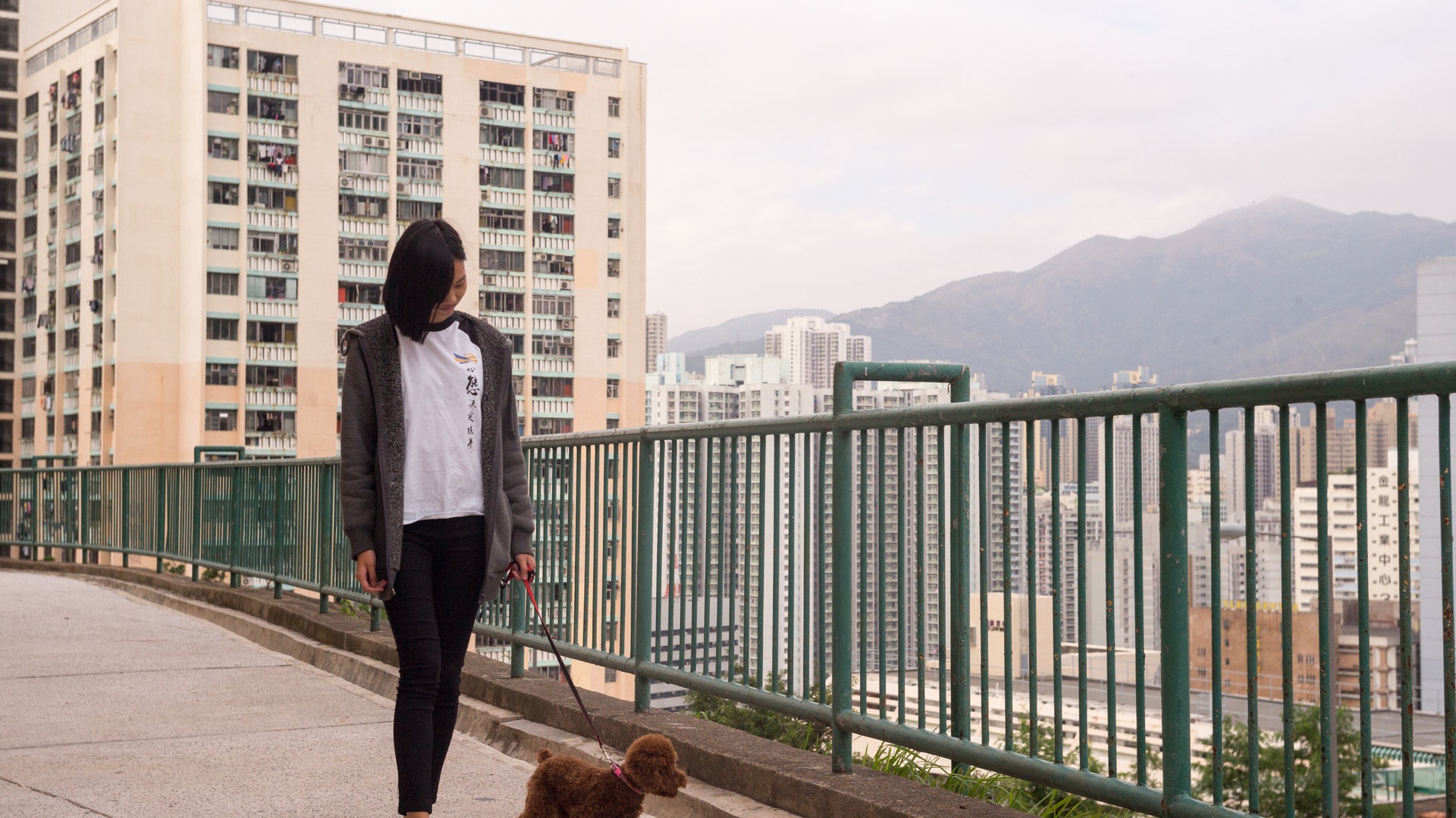 【校園欺凌】中一生被取笑隱蔽在家3年:一踏出家門,就變得怕生 【校園欺凌】中一生被取笑隱蔽在家3年:一踏出家門,就變得怕生