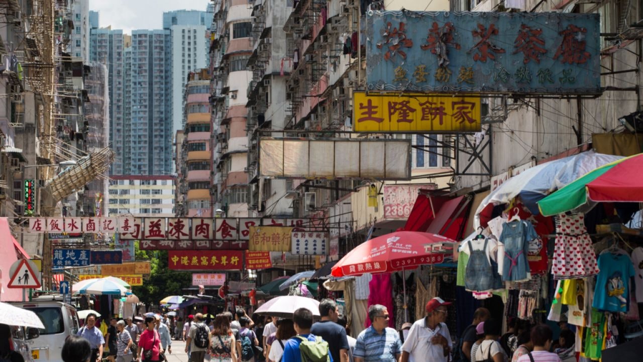 【整筆撥款】檢討小組首次開會 社署署長拒將制度推倒重來 【整筆撥款】檢討小組首次開會 社署署長拒將制度推倒重來