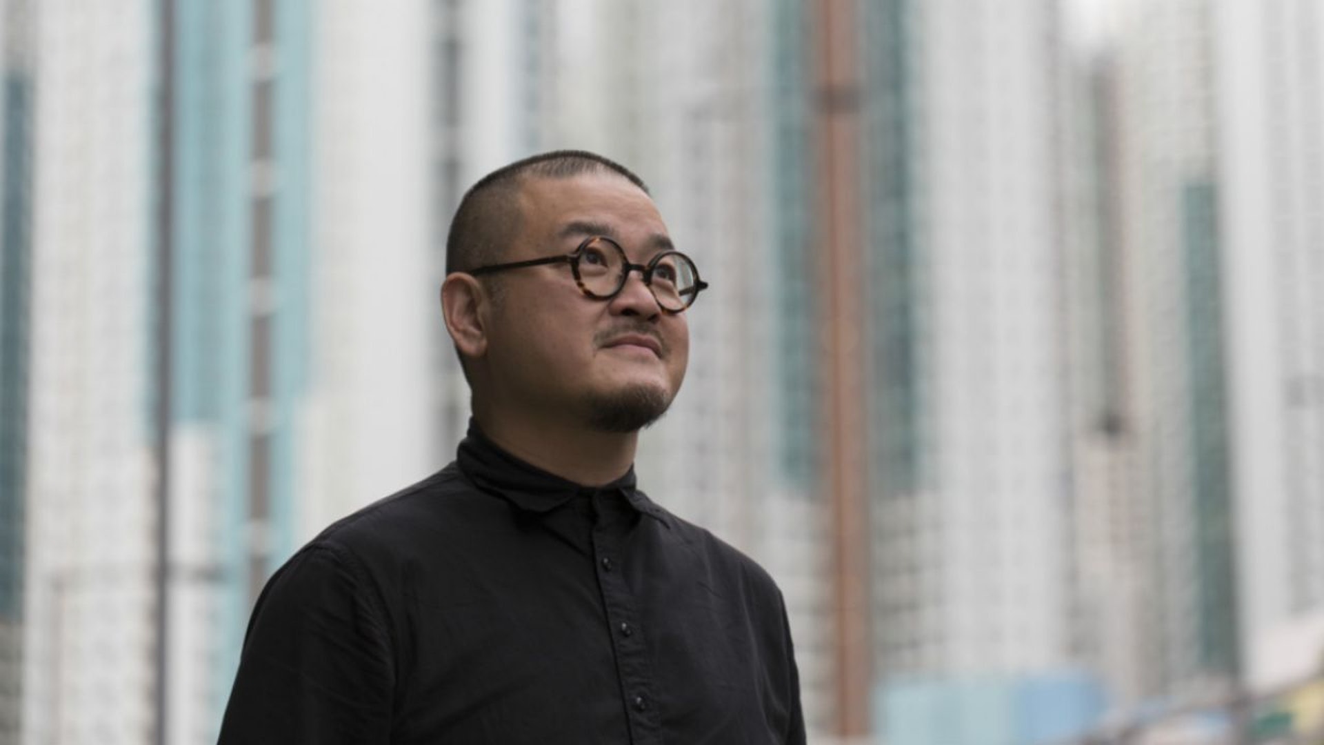 小組成員之一、社福界立法會議員邵家臻表示,政府初步建議七個檢討範疇,包括薪酬架構、服務協議、機構運作透明度等。(資料圖片) 小組成員之一、社福界立法會議員邵家臻表示,政府初步建議七個檢討範疇,包括薪酬架構、服務協議、機構運作透明度等。(資料圖片)