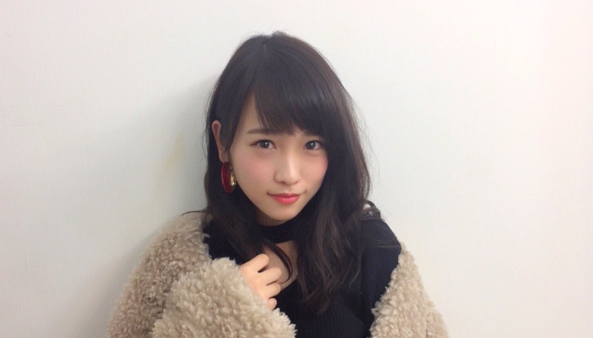 明天 我要和昨天的妳約會 福士蒼汰 小松菜奈只能相戀30天