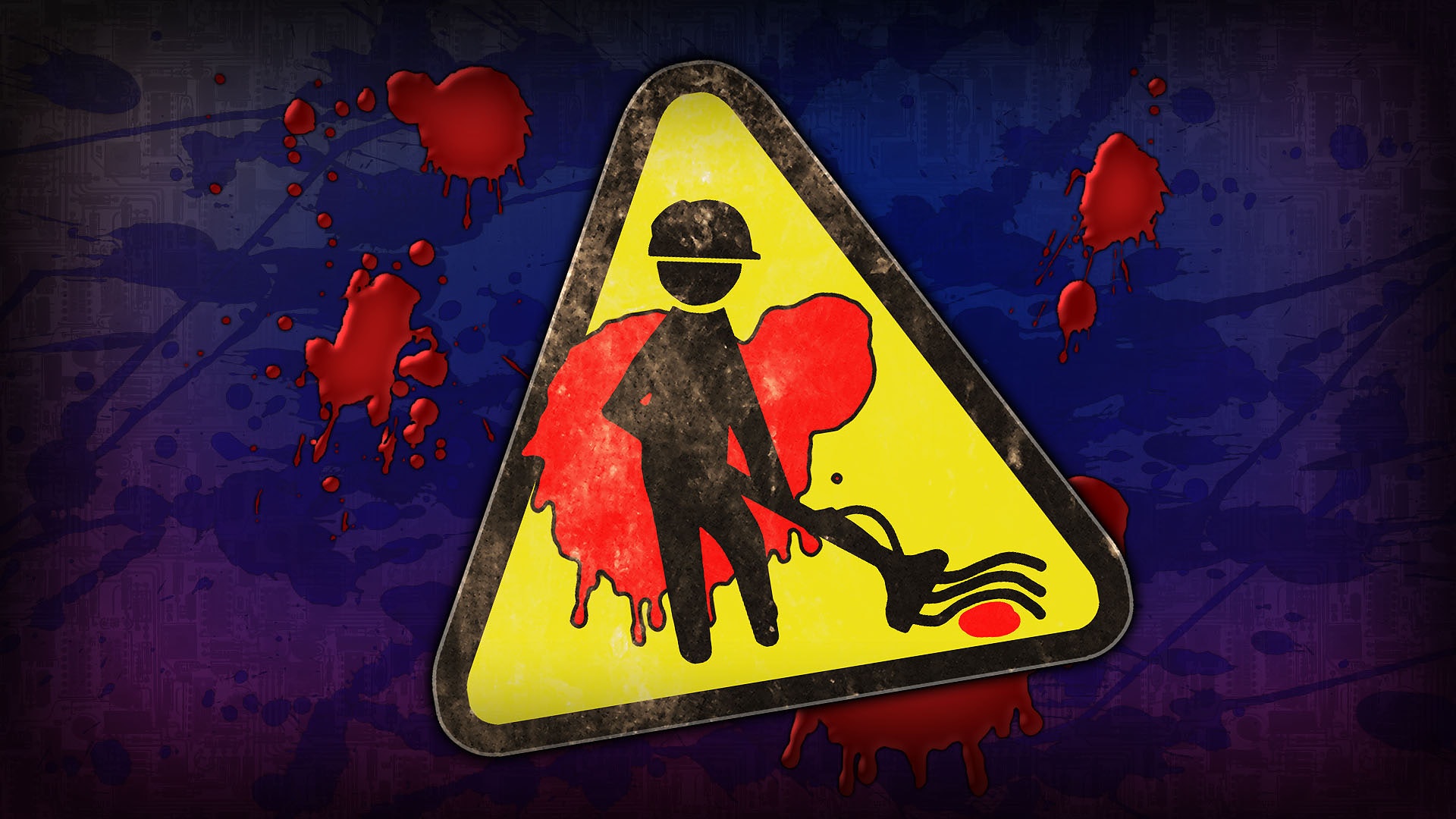 Viscera Cleanup Detail 做個屍體清潔工人 香港01 遊戲動漫