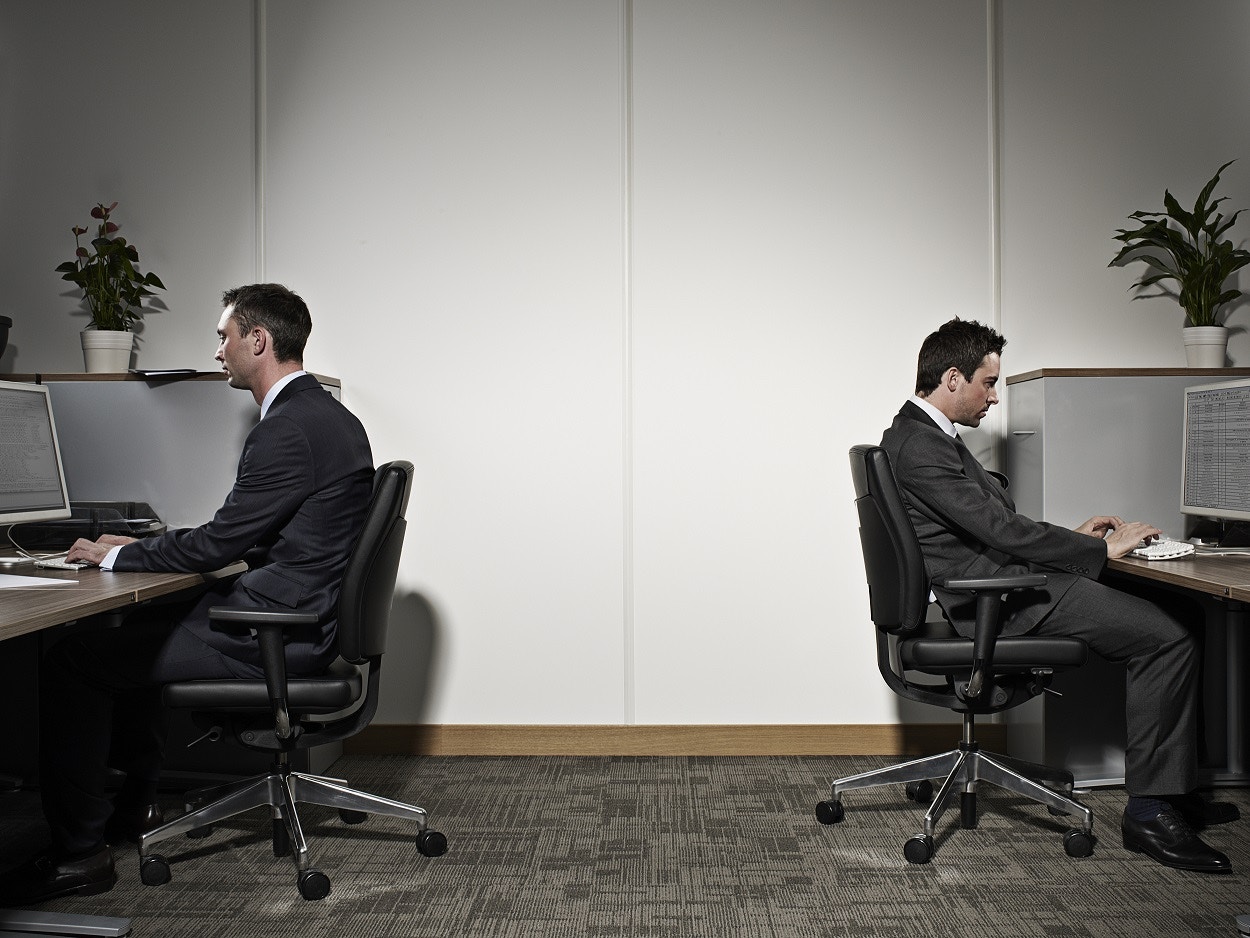 職場技巧】CC Email亂用易中伏加入上司、同事前諗清楚3樣嘢