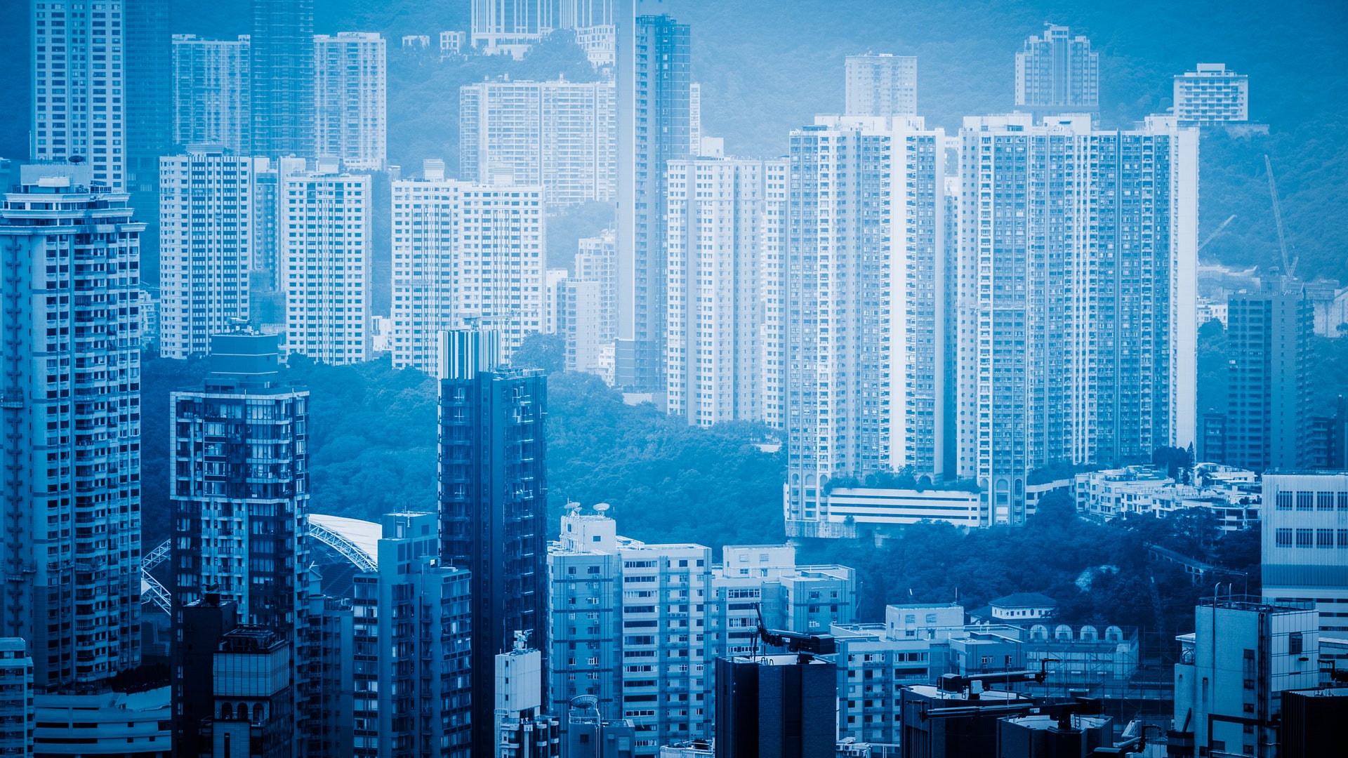 【轉載】全港屋苑收入排行榜——這就是我們的香港 【轉載】全港屋苑收入排行榜——這就是我們的香港