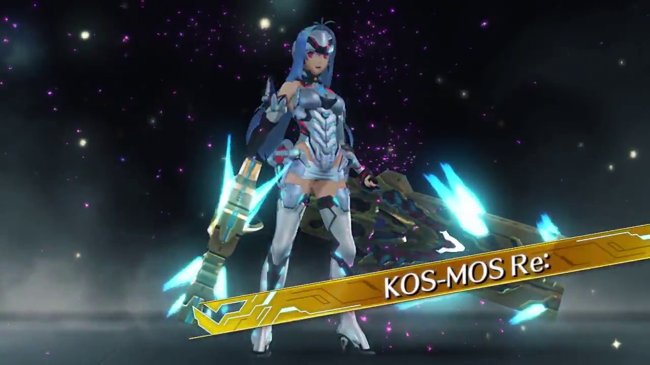 （XenobladeJP）