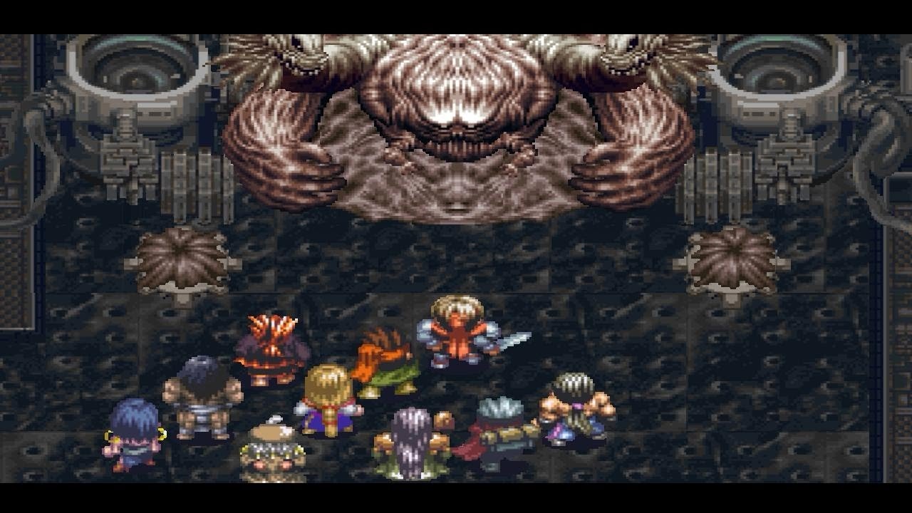 一起ps的日子 Playstation 25歲生日重溫50款經典作