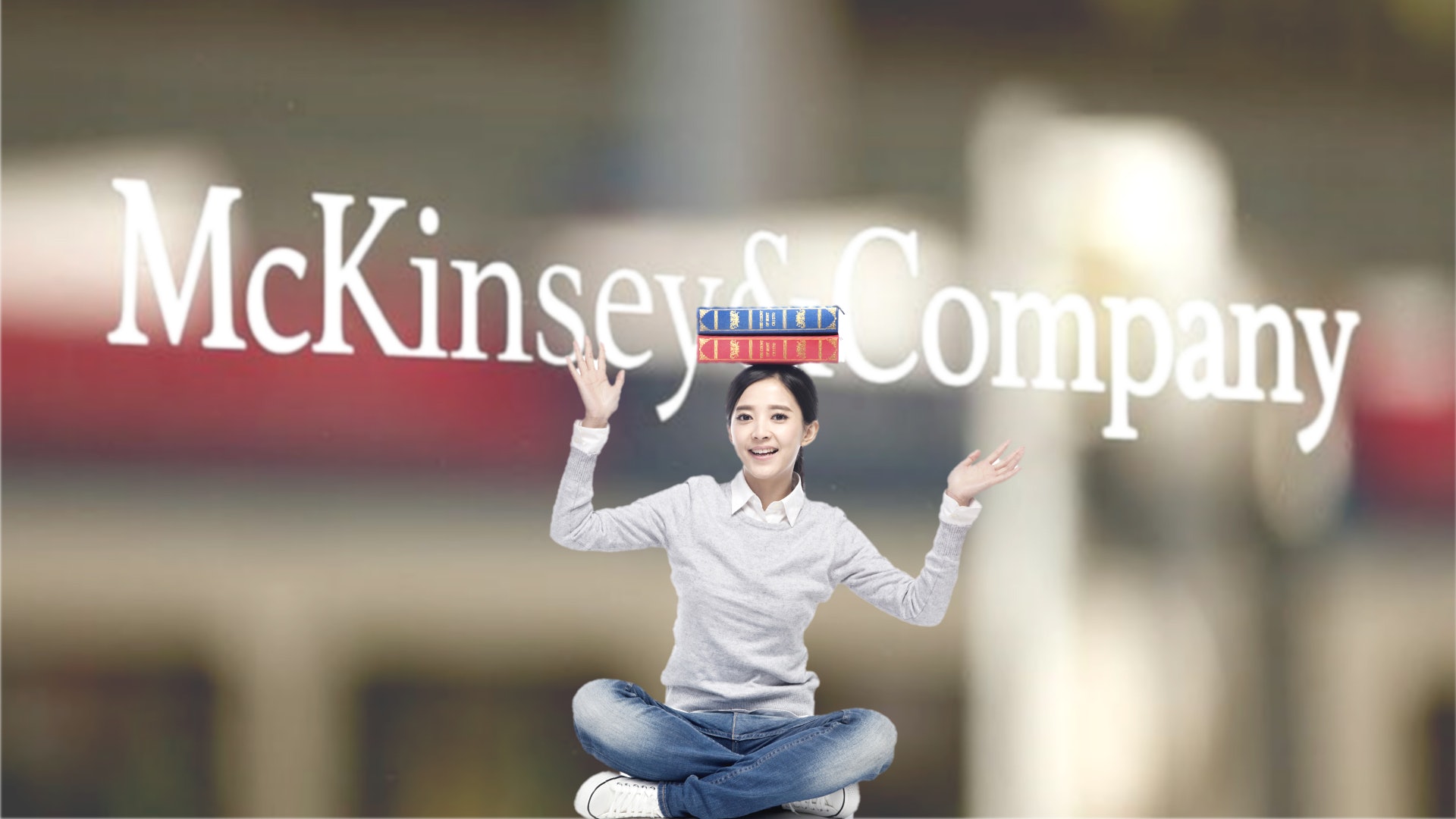 【解讀PISA.博評】心態決定境界——學童成績好的秘訣不是補習 【解讀PISA.博評】心態決定境界——學童成績好的秘訣不是補習