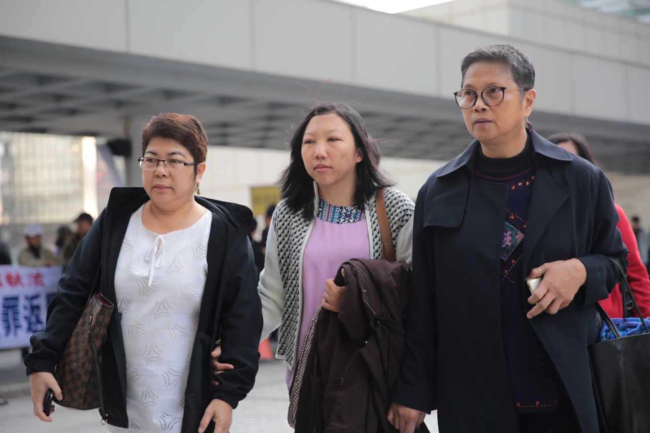 Ommaviy jinsiy aloqa mashinalari