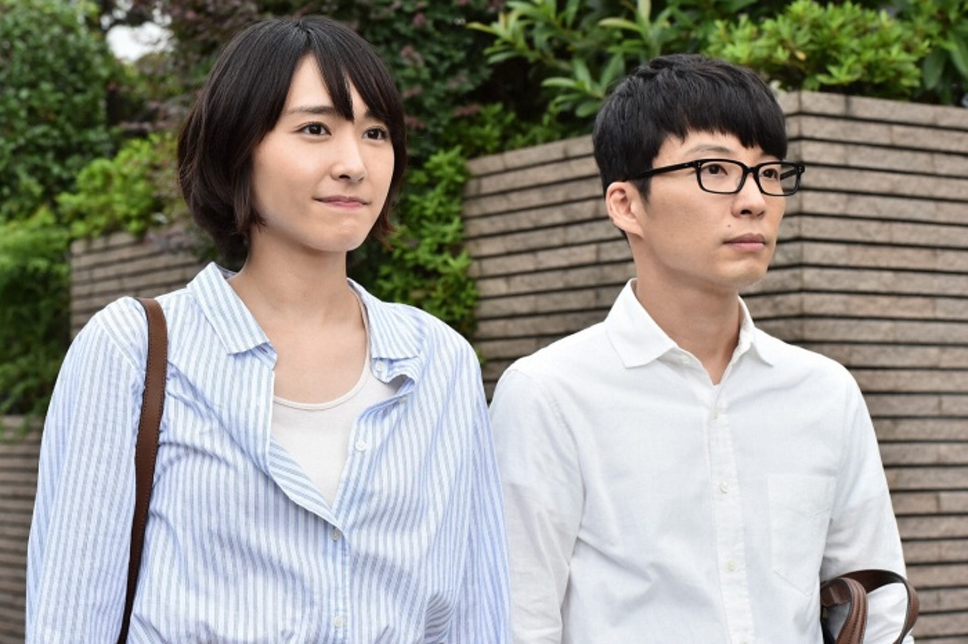 日本只有大男人和宅男 相處過才知道和風男子5大柔情 香港01 開罐 日本只有大男人和宅男 相處過才知道和風男子5大柔情 香港01 開罐
