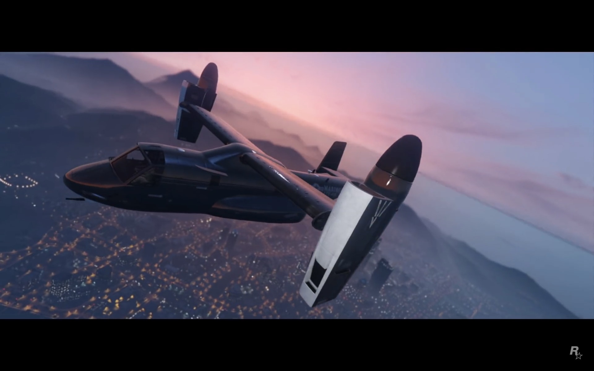 Ps4 Gta V癲佬復仇者聯盟抗末日狂魔下周開打 有片 香港01 遊戲動漫 Ps4 Gta V癲佬復仇者聯盟抗末日狂魔下周開打 有片 香港01 遊戲動漫