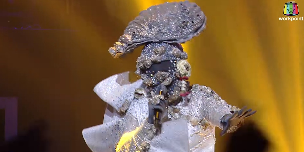 çè æå±æ­ 2017å¹´youtubeæç±éå½±çæ³°åèé¢æ­ççæ®µç¨±é¸ é¦æ¸¯01 ç±çè©±é¡ èé¢æ­ççæ®µ