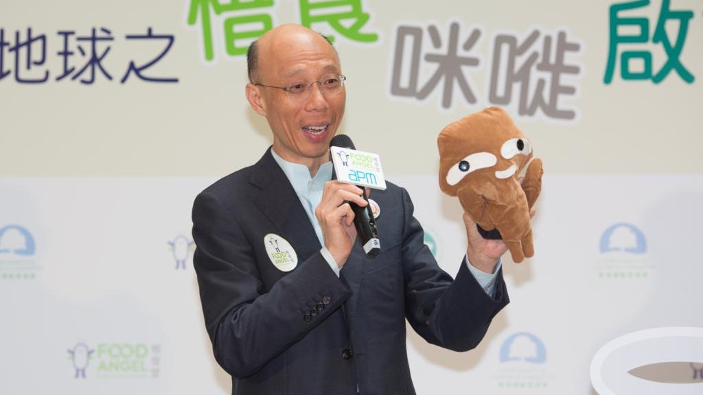 【拆局】兩電加價「撳住搶」 與其批評黃錦星 曾蔭權更加抵鬧? 【拆局】兩電加價「撳住搶」 與其批評黃錦星 曾蔭權更加抵鬧?