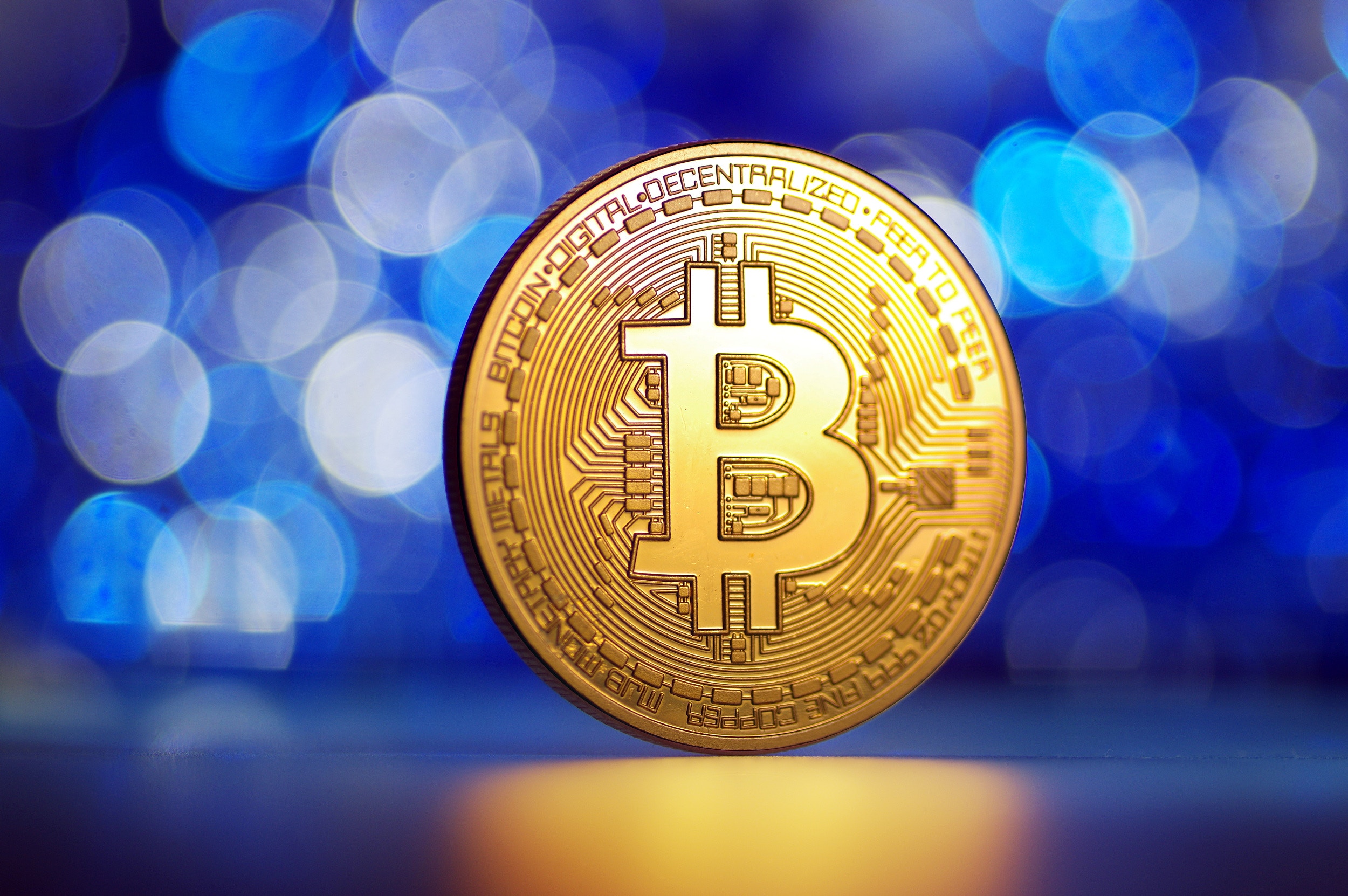 比特幣暴漲惹朝鮮關注？ 報道稱金正恩感興趣或引發更多網絡攻擊