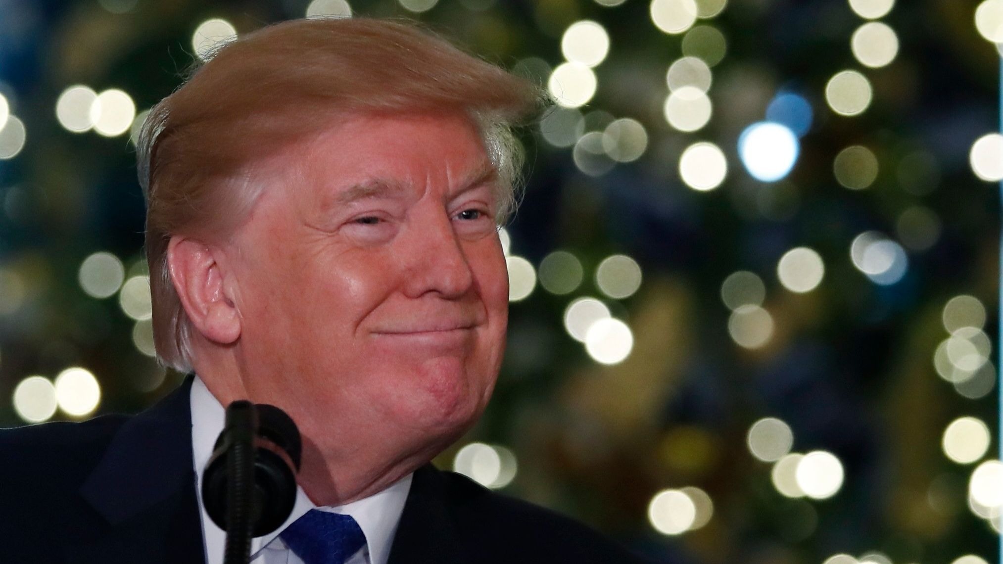 美國參眾兩院就新稅改方案達成共識企業稅料降至21%