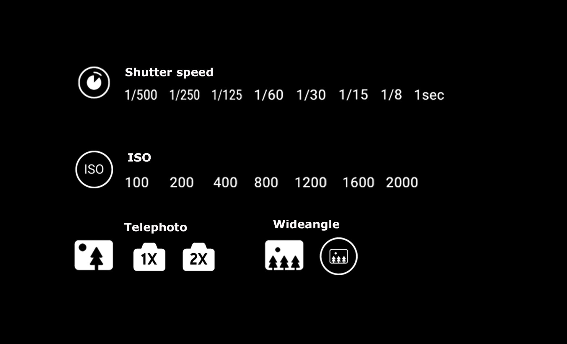 nokia 自家app 爆料 nokia 9 或成首部三鏡頭手機 香港01 數碼生活