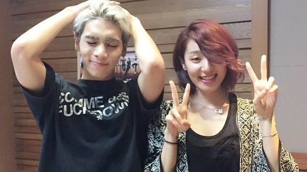 Shinee鐘鉉拜託朋友的遺書nine Dear Cloud 消失的話務必上傳 香港01 Shinee鐘鉉拜託朋友的遺書nine Dear Cloud 消失的話務必上傳 香港01