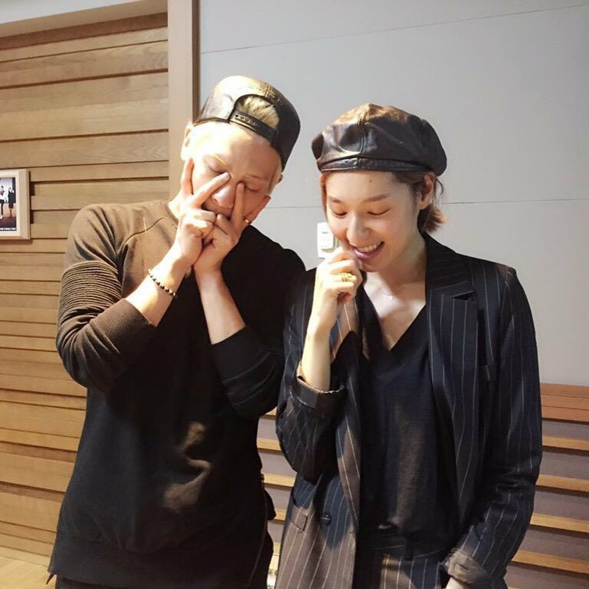 Shinee鐘鉉拜託朋友的遺書nine Dear Cloud 消失的話務必上傳 香港01 Shinee鐘鉉拜託朋友的遺書nine Dear Cloud 消失的話務必上傳 香港01