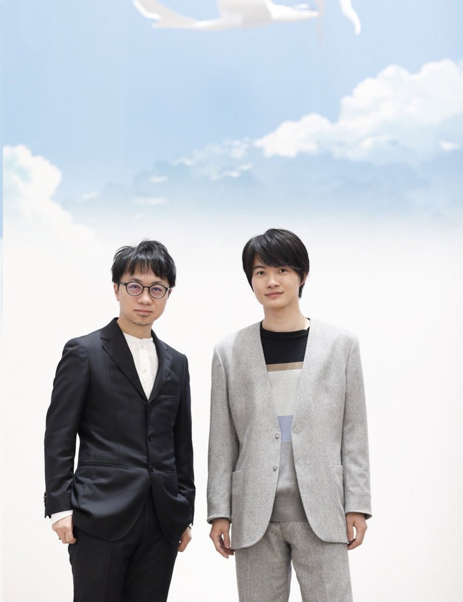 日本電視首播 你的名字 收視勁過新垣結衣 Code Blue 3 香港01 電影 日本電視首播 你的名字 收視勁過新垣結衣 Code Blue 3 香港01 電影
