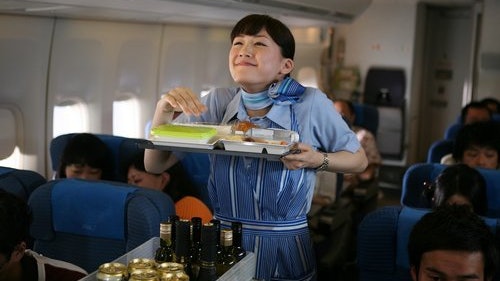 【空姐淡斑大法】精華幾貴都無效?原來是忘了這兩步驟⋯⋯ 【空姐淡斑大法】精華幾貴都無效?原來是忘了這兩步驟⋯⋯