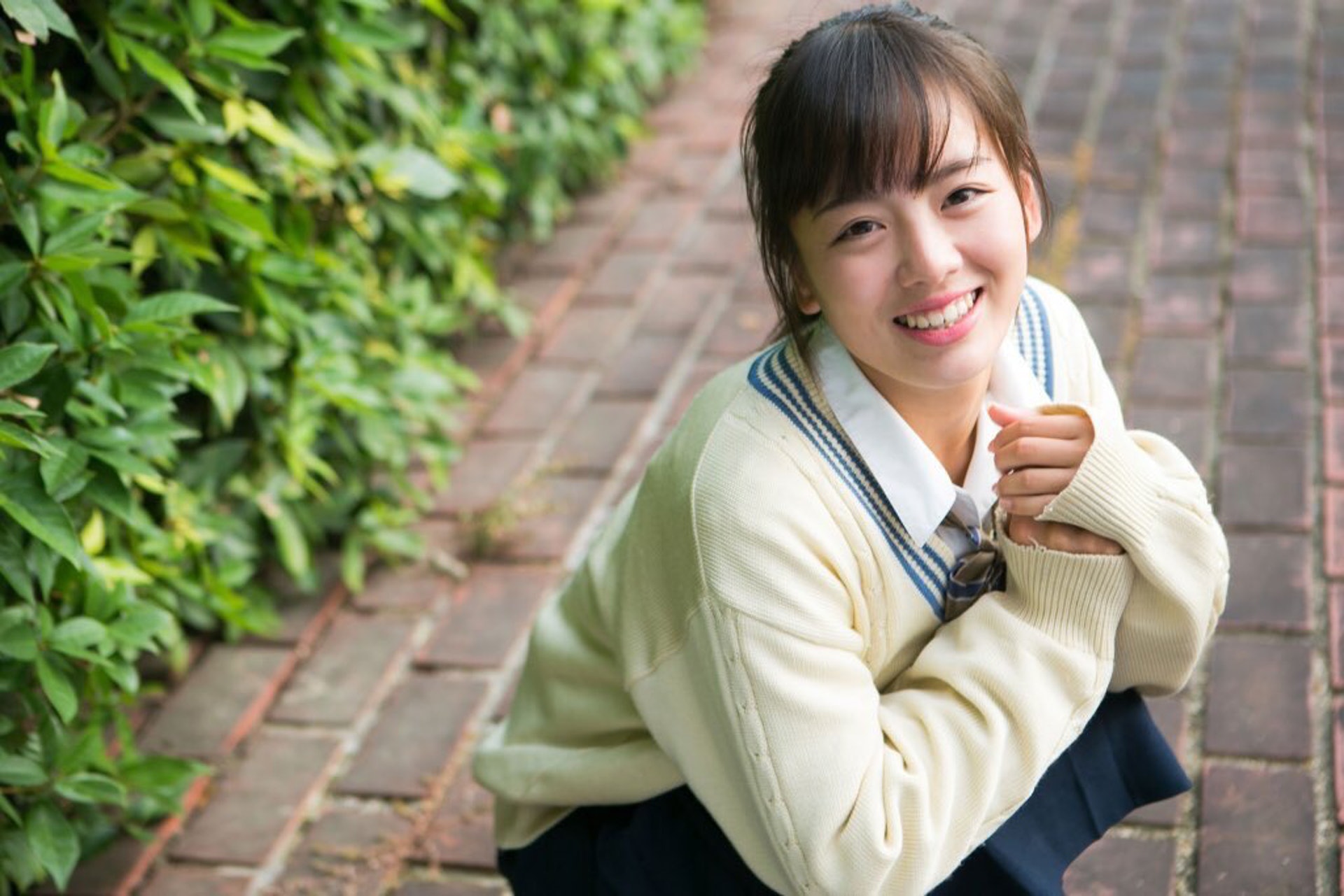 登美丘成 大娛樂家 日本宣傳大使跳 This Is Me 勁似櫸坂46 登美丘成 大娛樂家 日本宣傳大使跳 This Is Me 勁似櫸坂46