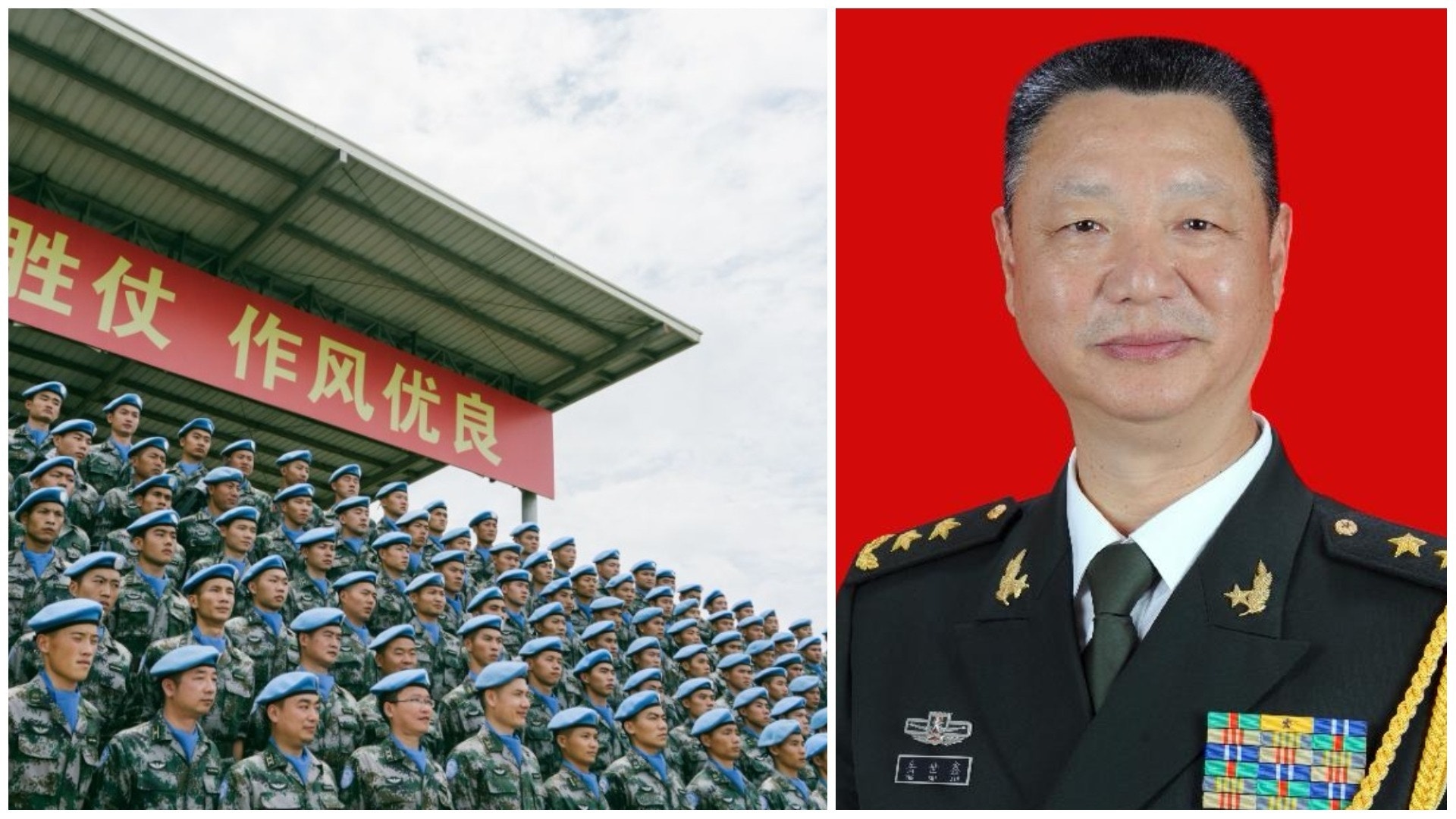 最大80％オフ 軍陳備要　救急摘方　正編・續編　平野元良著　嘉永七年・安政三年刋 和書