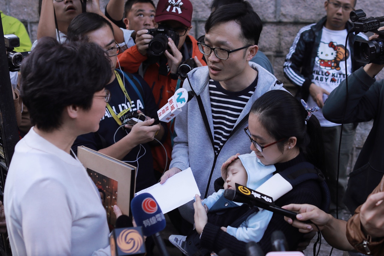 æ­è¸BBçåçæå°çµæ