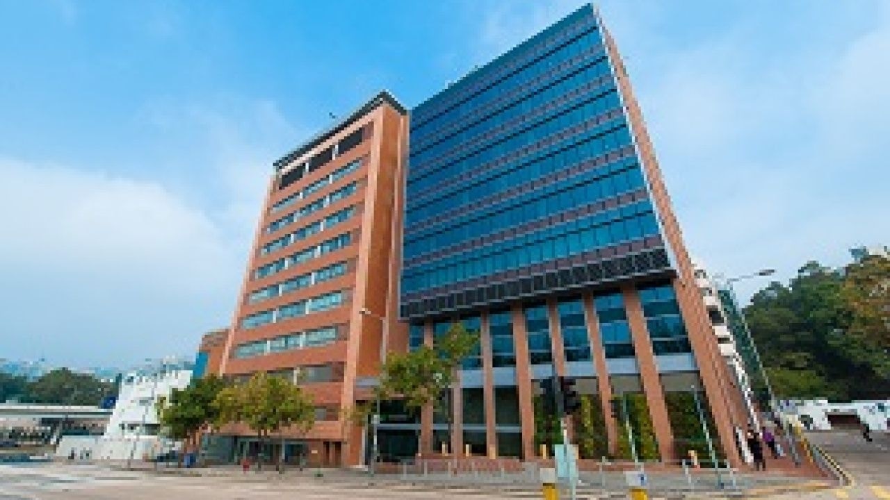 冬季流感】12私家醫院流感針全缺貨油尖旺區20診所僅1間可打