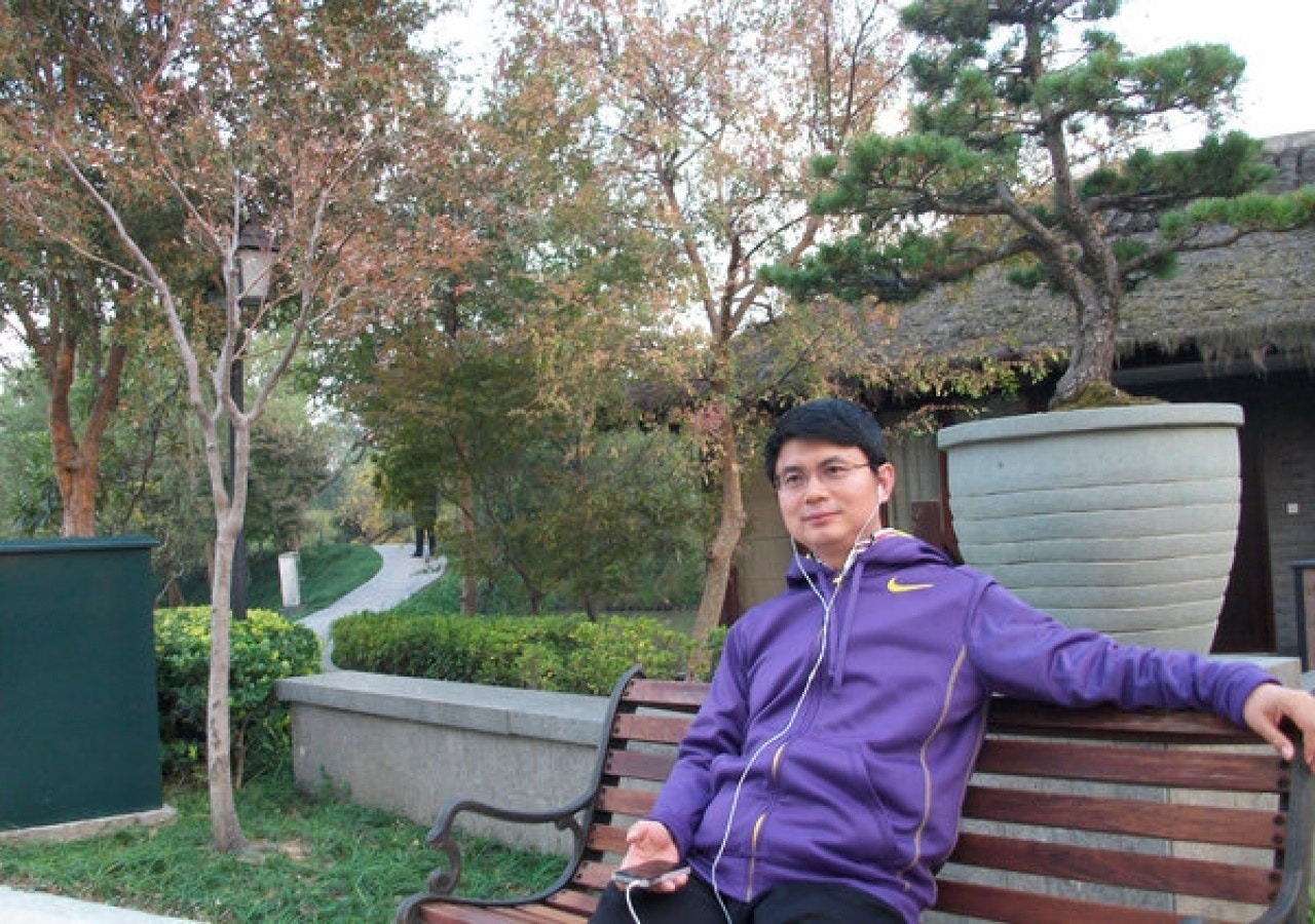 【異動股】肖建華恒投證券獲中信國安逾百億入主　股價曾爆升7成