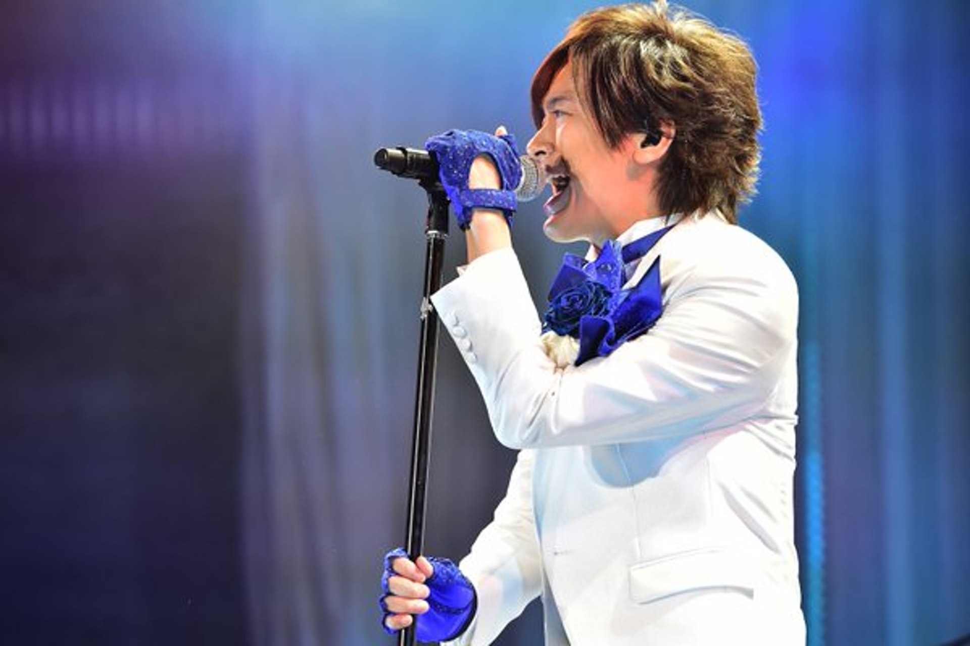 Daigo北川景子求婚歌 Ksk Cd化望成最受歡迎結婚歌 香港01 即時娛樂 Daigo北川景子求婚歌 Ksk Cd化望成最受歡迎結婚歌 香港01 即時娛樂