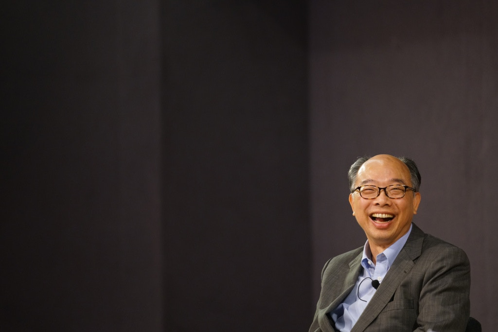 運房局長陳帆就未能出席帳委會　向議員致歉