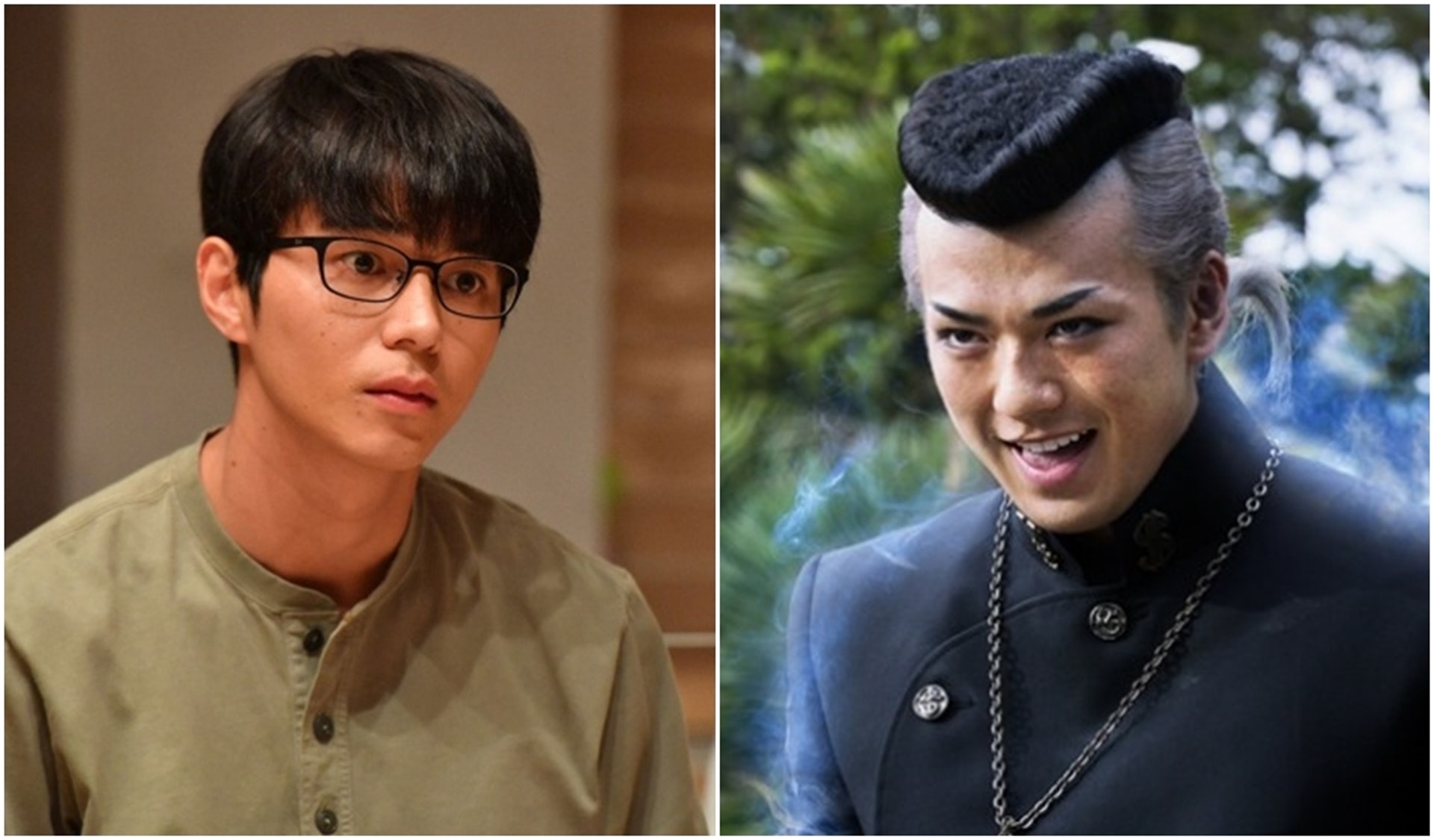 海猿 導演打造東出昌大新田真劍佑 Over Drive 演熱血車手 香港01 電影 海猿 導演打造東出昌大新田真劍佑 Over Drive 演熱血車手 香港01 電影