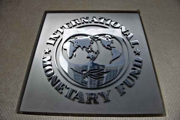 IMF反思新自由主義 認政策易造成貧富不均 好處比想像中少