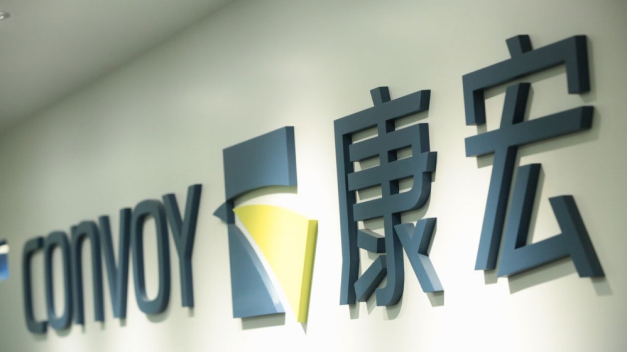 【康宏風暴】康宏發警告提醒投資者 避免不當配股交易 【康宏風暴】康宏發警告提醒投資者 避免不當配股交易