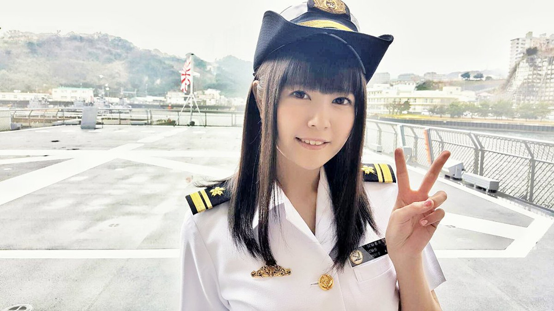 去死啦你 聲優竹達彩奈前粉絲會長發7千恐嚇電郵被捕 香港01 遊戲動漫 去死啦你 聲優竹達彩奈前粉絲會長發7千恐嚇電郵被捕 香港01 遊戲動漫