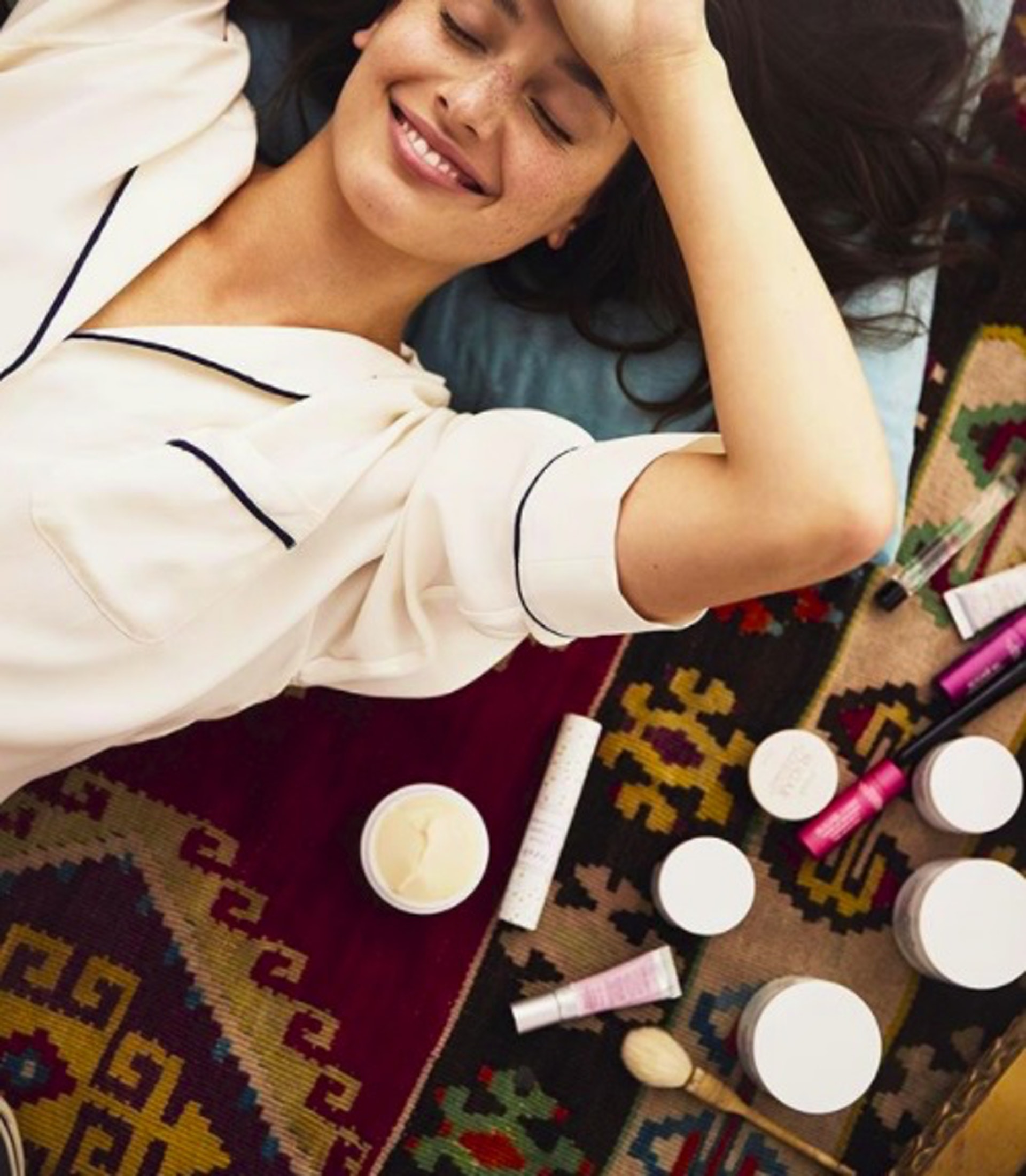 (freshbeauty instagram) (freshbeauty instagram)
