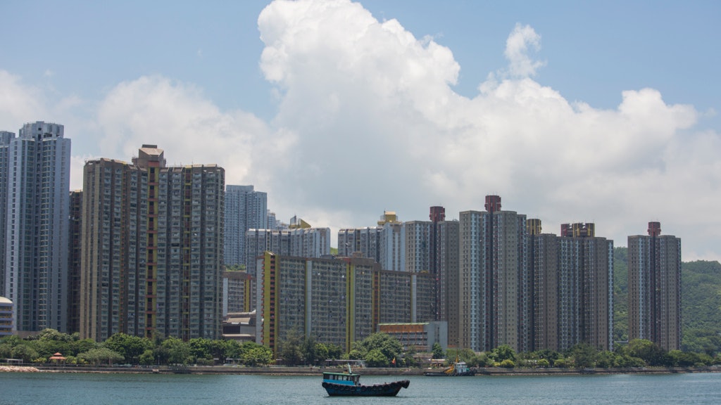 【政策分析】房協公屋加租的反思:是時候檢討公私營租金政策了 【政策分析】房協公屋加租的反思:是時候檢討公私營租金政策了