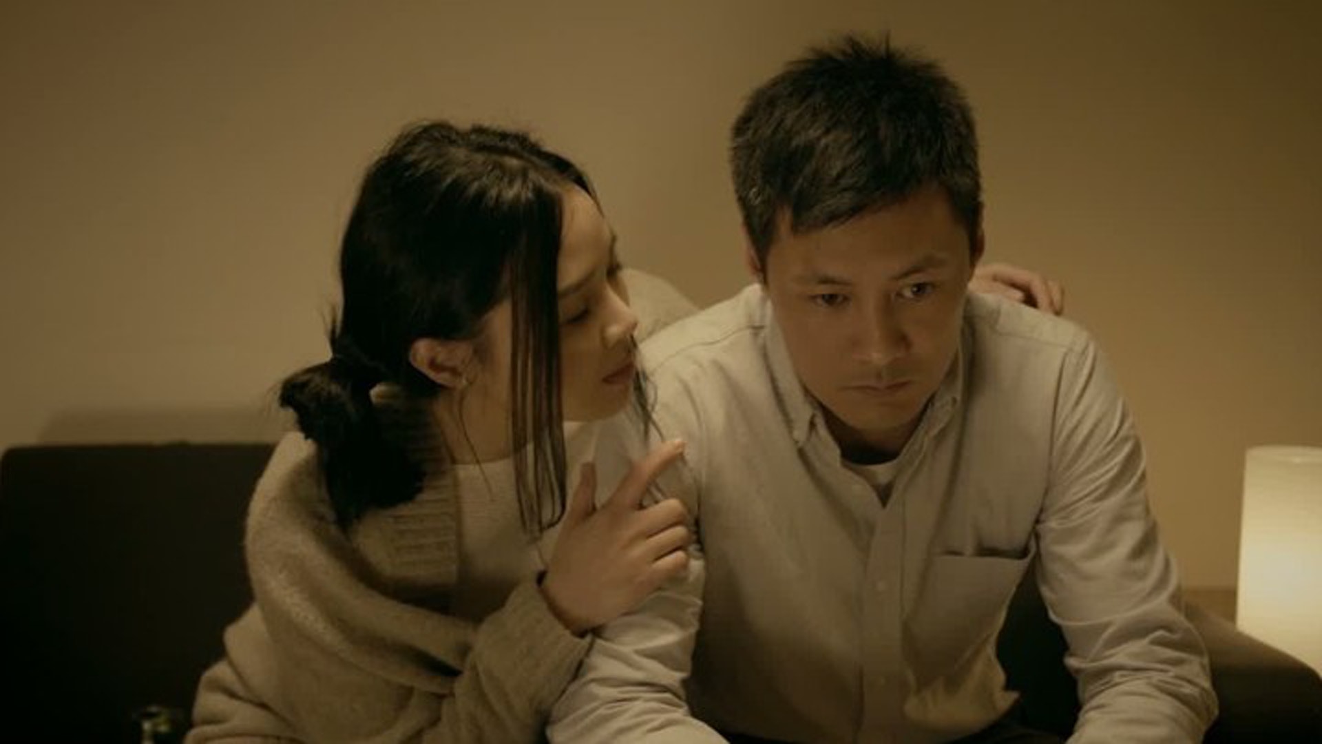 《一念無明》 《一念無明》