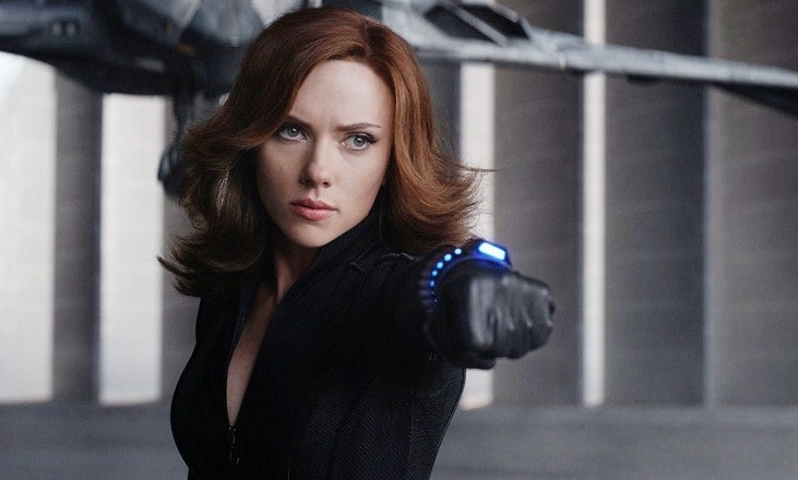 Snl marvel black widow. Наташа Романофф. Наташа Романофф Марвел. Скарлетт Йоханссон чернавдова.