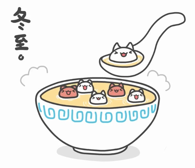 畫公仔賺錢 台it男創 貓貓蟲咖波 Line貼紙月入幾千變10萬 香港01 職場 畫公仔賺錢 台it男創 貓貓蟲咖波 Line貼紙月入幾千變10萬 香港01 職場