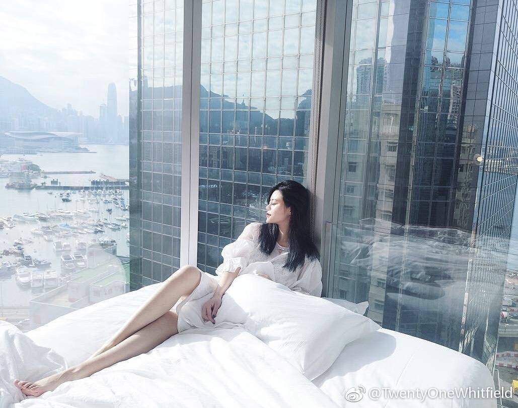 港區全國人大代表陳振彬2.68億買天后網紅酒店台資財團蝕32%