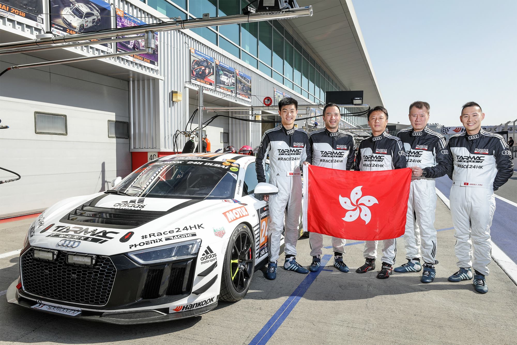 A8MuCZrkQvyAbUMm17oqLi4z1aj-