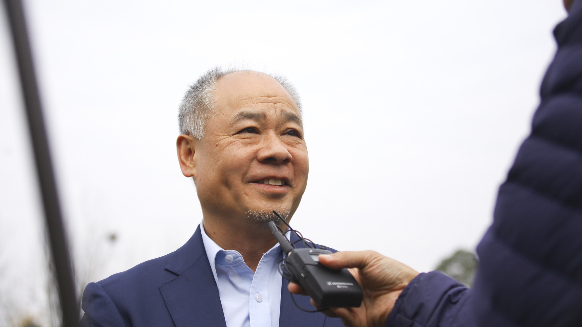 異動股 擬轉主板上市非凡中國炒高近5成後倒跌1 香港01 財經快訊 異動股 擬轉主板上市非凡中國炒高近5成後倒跌1 香港01 財經快訊