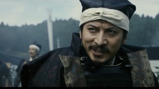 18日本奧斯卡 岡田准一鬥菅田將暉爭影帝蒼井優封后呼聲高 香港01 電影