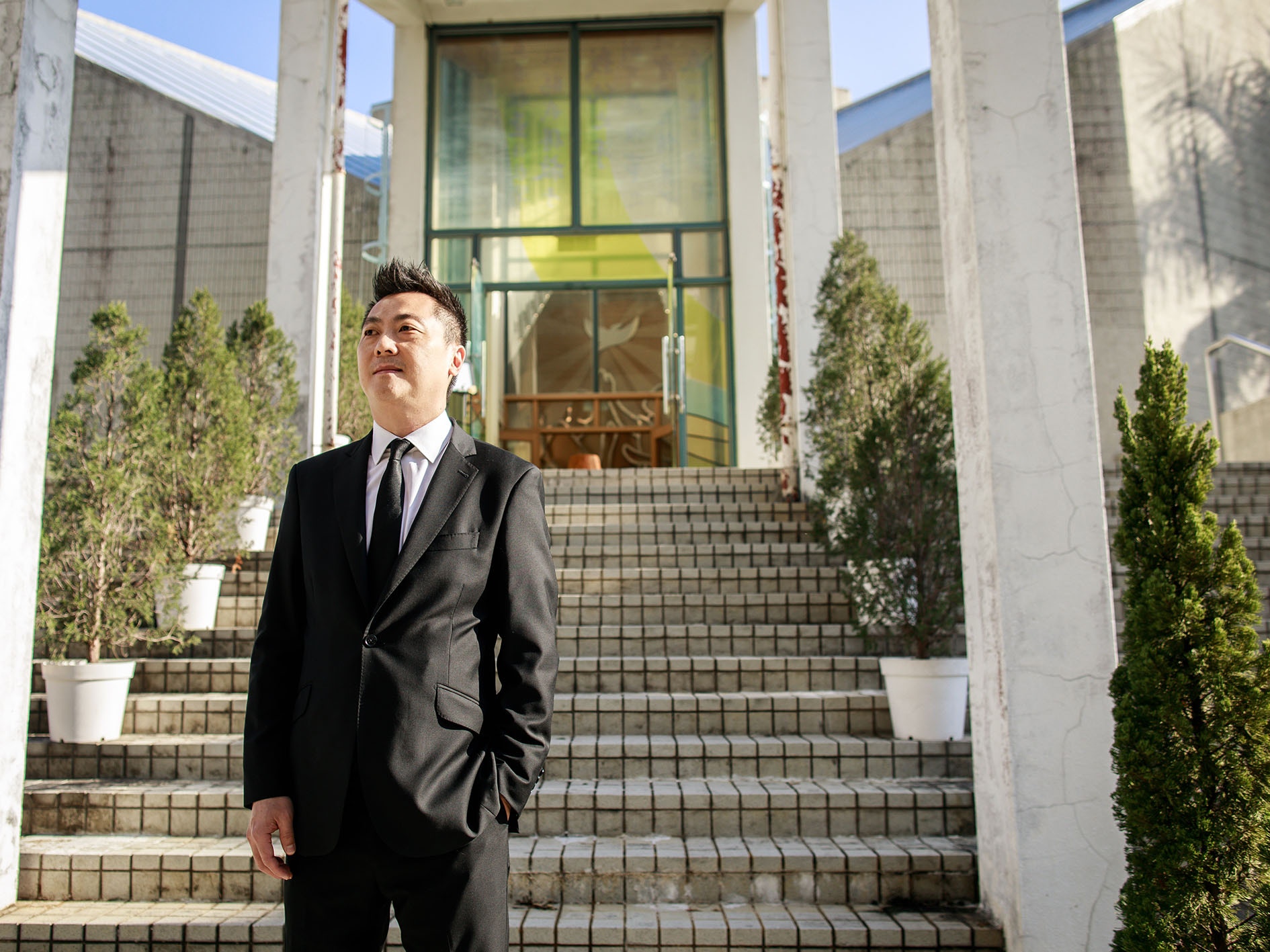 【送殯現代式】療癒系喪禮撫平哀傷　禮儀師：別與現代價值觀脫節
