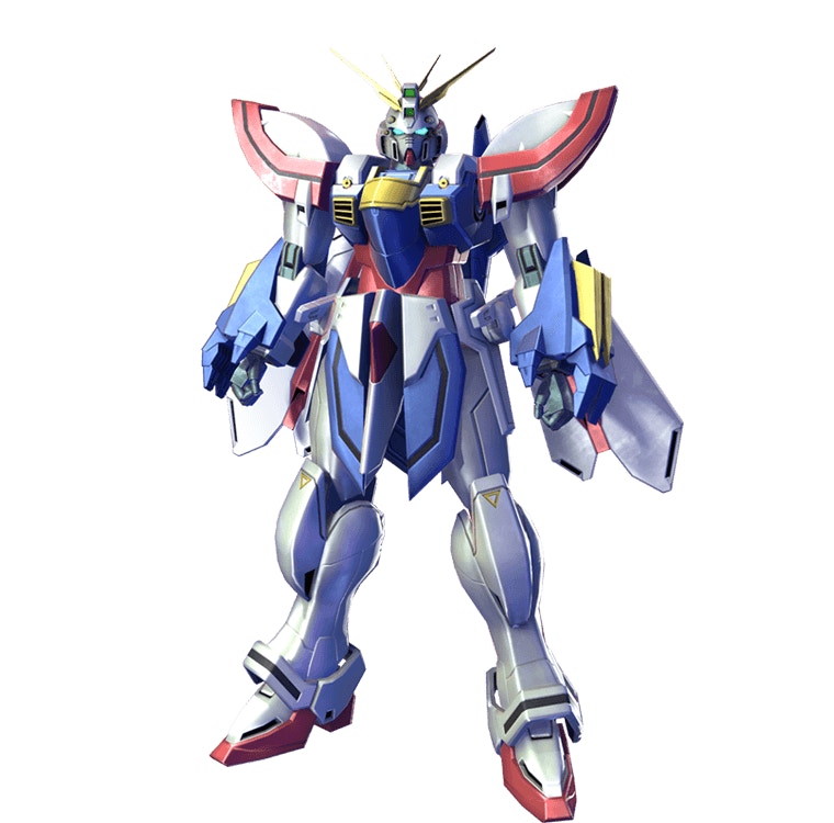新GUNDAM BREAKER降臨PS4！Gundam Versus神高達創建突擊參戰